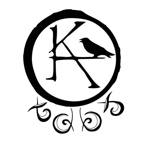 Ka Symbol