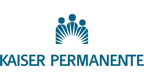 Kaiser Permanente Logo