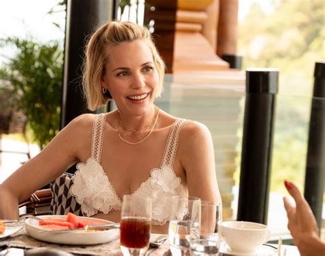 Kate's Breakfast Bouquet