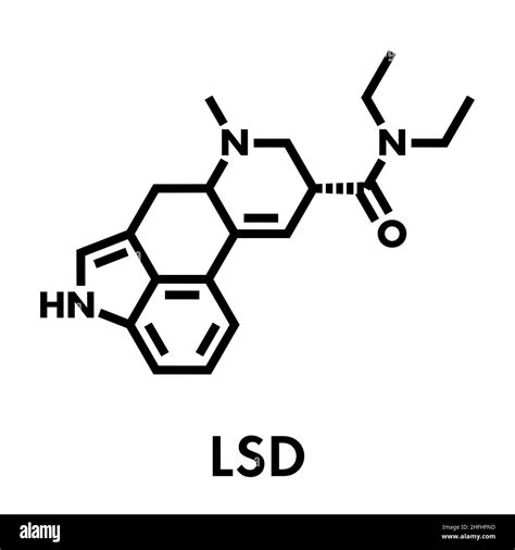 LSD