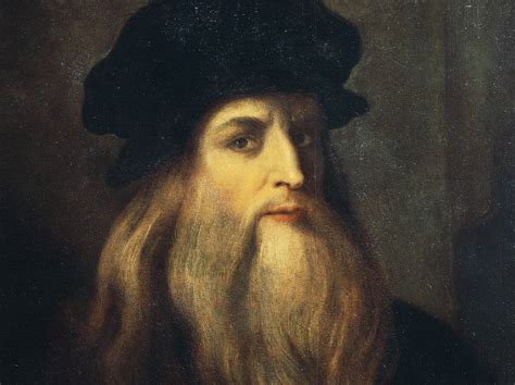 Leonardo