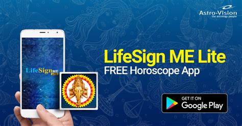 LifeSign ME Lite App Icon