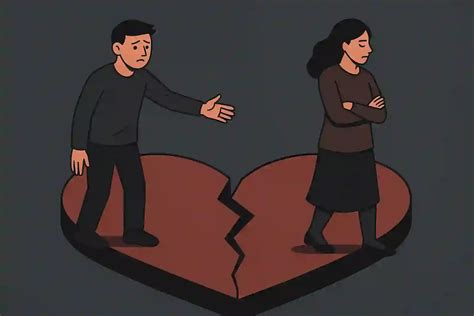 Love and Relationships