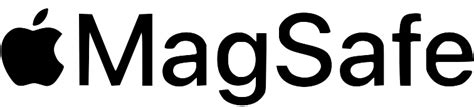 MagSafe Logo
