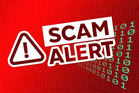 Magick.com Scam Alert