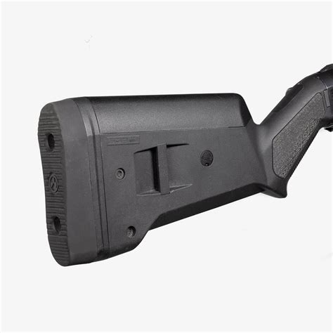 Magpul SGA Stock Dimensions