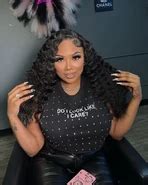 Melanie Fox Baddies Midwest