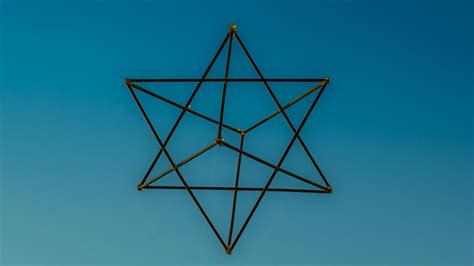 Merkaba
