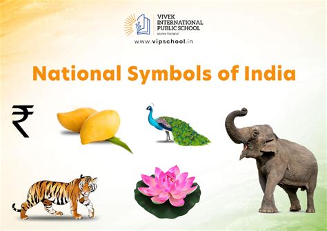 National Symbols