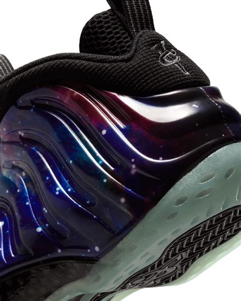 Nike Air Foamposite One