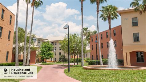 Nike Community at UCF