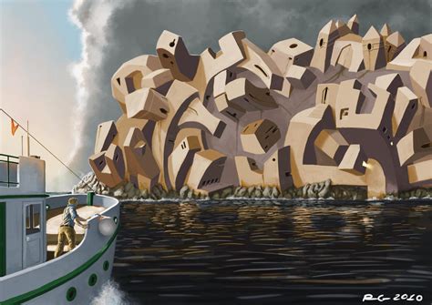 Non-Euclidean Geometry in the Cthulhu Mythos