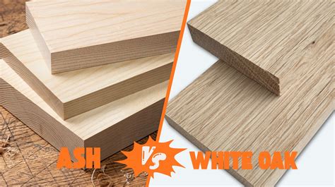 Oak, Ash & Thorn Tarot Deck