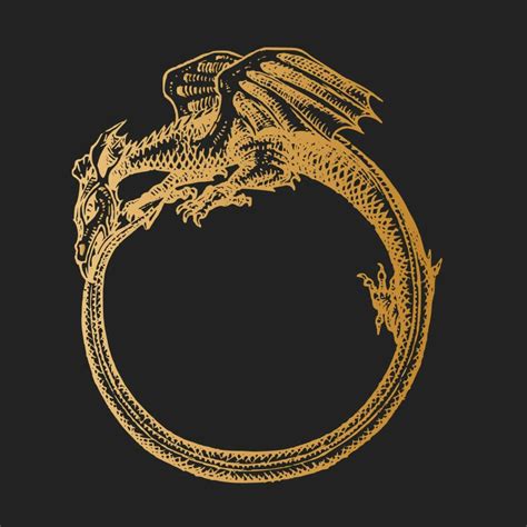 Ouroboros