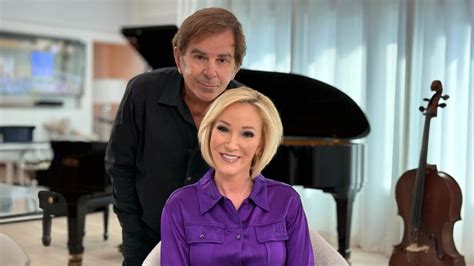 Paula White