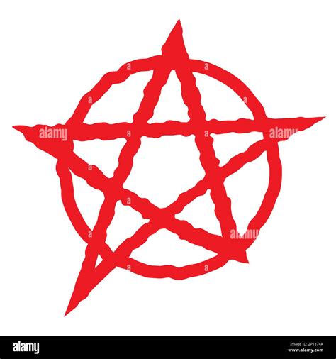 Pentagram