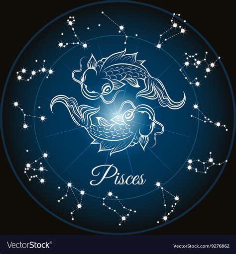 Pisces