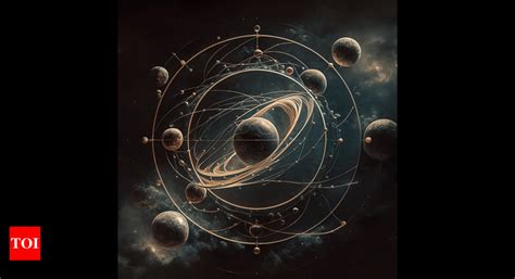 Planetary Transits