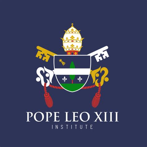 Pope Leo XIII Institute
