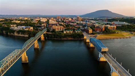 Psychic Evette Chattanooga TN