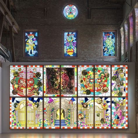 Raúl de Nieves: In Light of Innocence