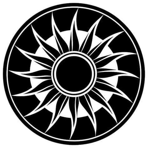 Ra wearing the sun disc crown