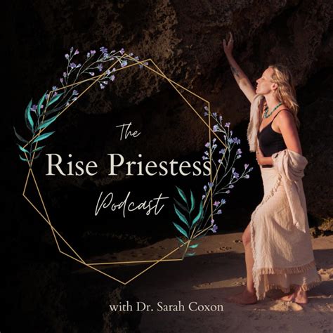 Rise Priestess