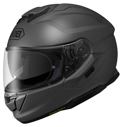 SHOEI GT-Air 3