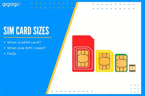SIM Card