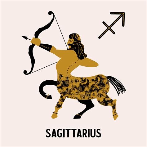 Sagittarius