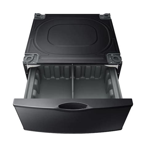 Samsung Pedestal Replacement Parts