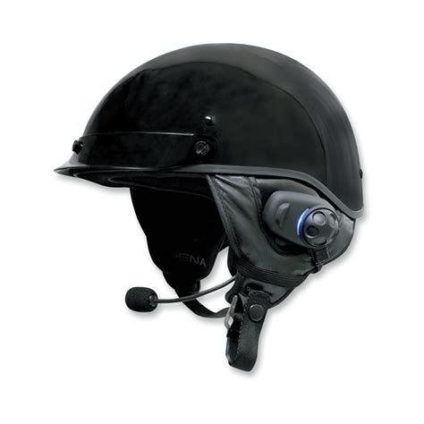Sena Compatible Helmets