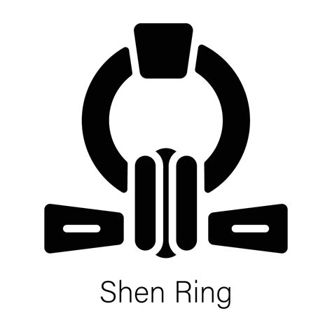 Shen Ring