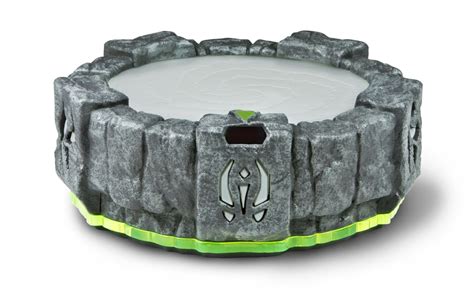 Skylanders Portal of Power