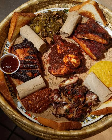 Smoke Ash & Embers Tarot Cards