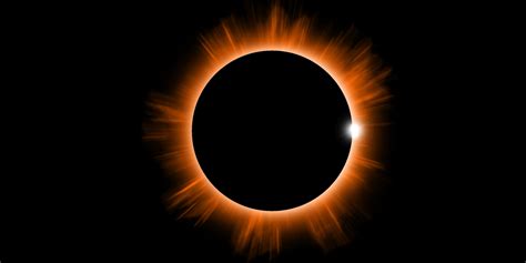 Solar Eclipse