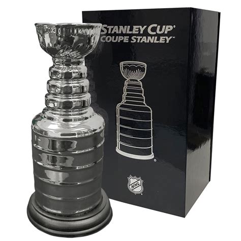 Stanley Cup