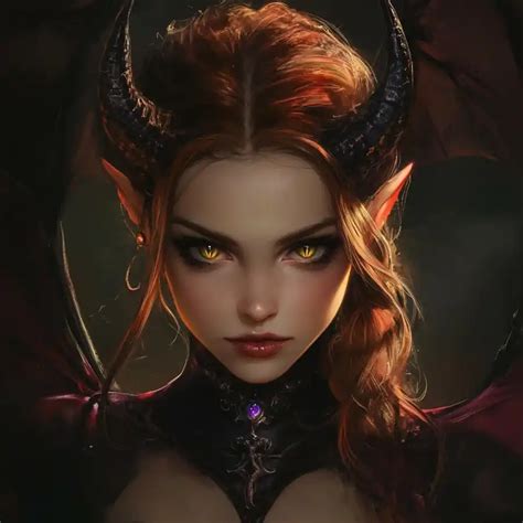 Succubus