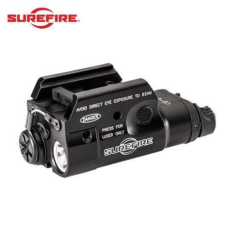 SureFire XC2