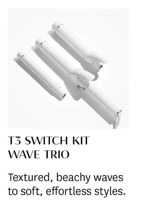 T3-Switch-Kit-Wave-Trio