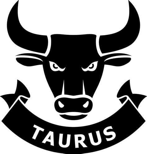 Taurus