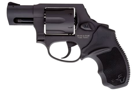 Taurus 856 Ultra-Lite