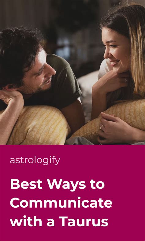 Taurus Communication