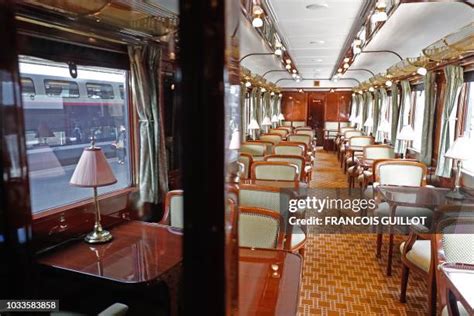 Taurus Express Restaurant Front