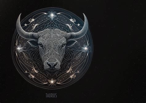 Taurus Zodiac