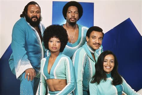 The 5th Dimension in 1969