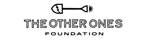 The Other Ones Foundation