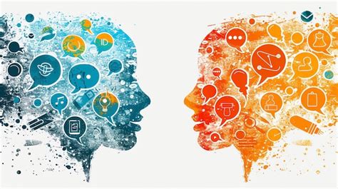 Thinking and Communication