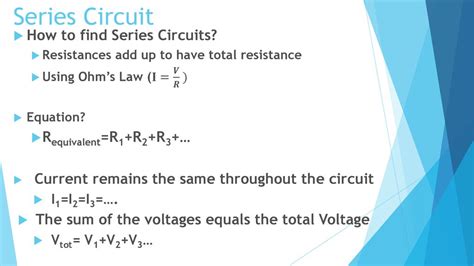 Thomasin's Resistance