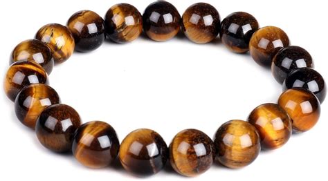 Tiger Eye Jewelry